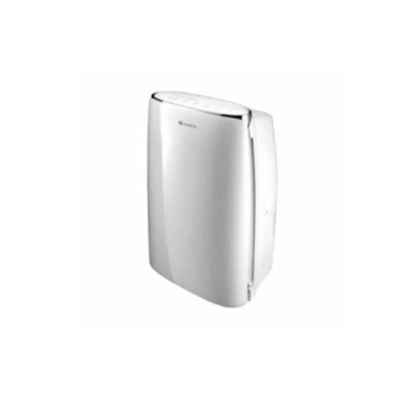 GREE (GDN20AV-K5EBA1A) PÁRÁTLANÍTÓ (20L/NAP)