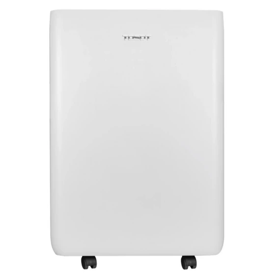 TOSOT TDN20BE-K5EBA1A AOVIA 20LITER/NAP
