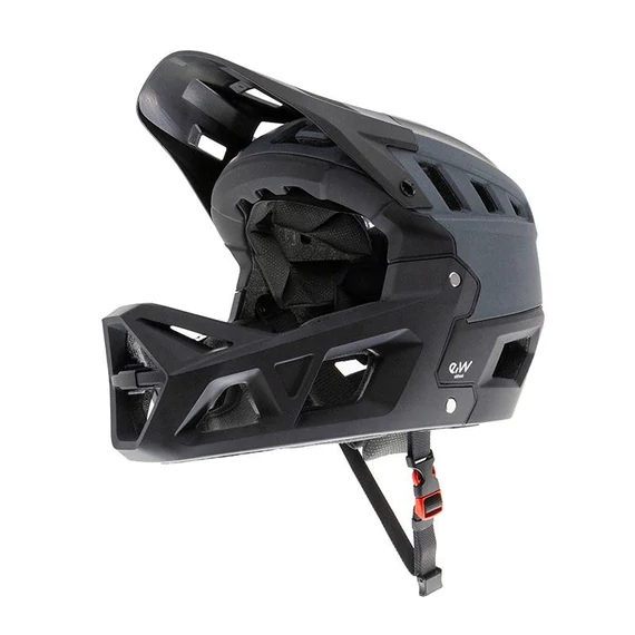 CP06 Sport integrál - fekete M
