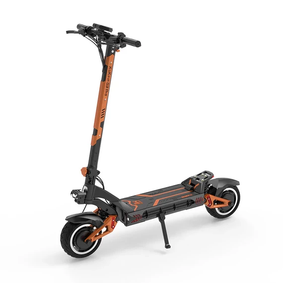 Kukirin G3 Pro elektromos roller