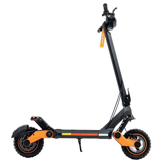 Kukirin G3 elektromos roller