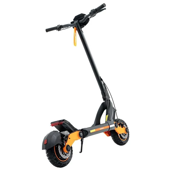 Kukirin G3 elektromos roller