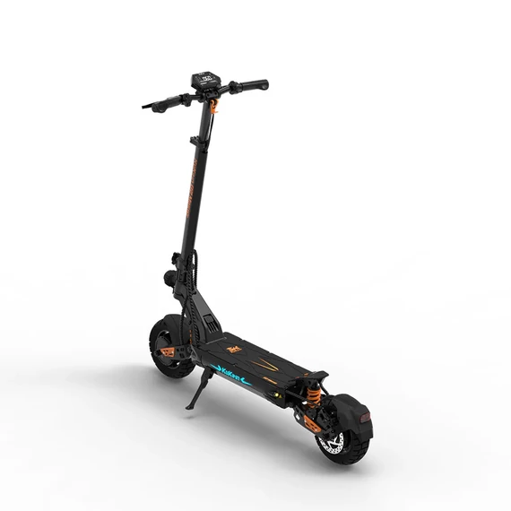 Kukirin G2Master elektromos roller