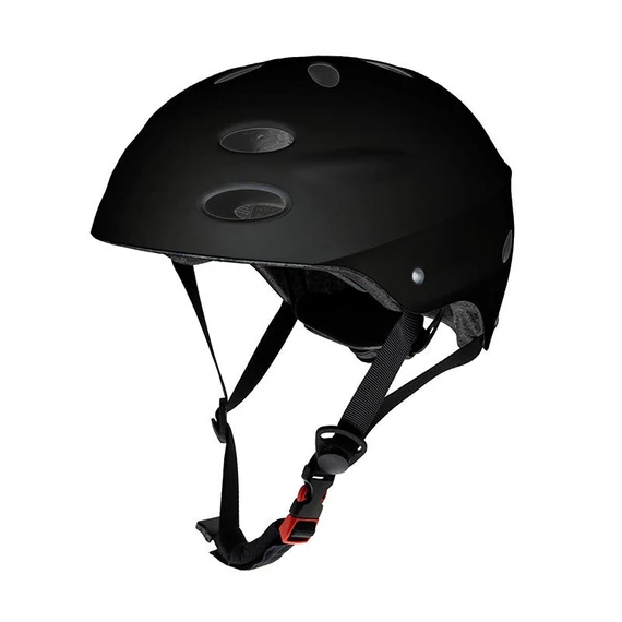 CB02 Urban - fekete M