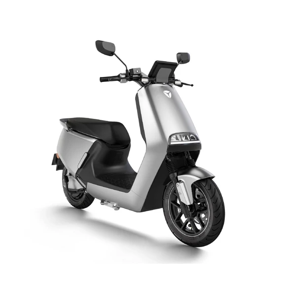 ZTECH ZT-21 G5 ECO Grafén 