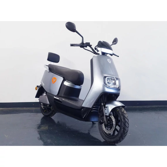 Z-Tech ZT-33-B Yadea E8S