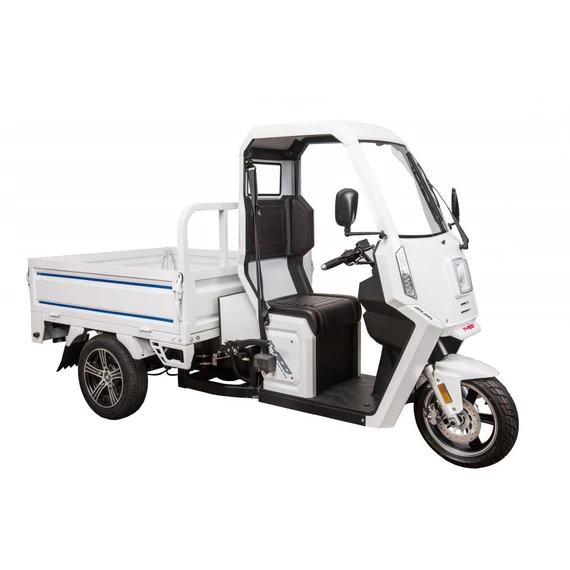 ZTECH ZT-93 Cargo