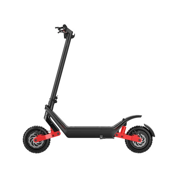 Mamba Mimic elektromos roller