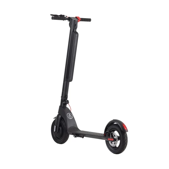  Mamba Phantom elektromos roller