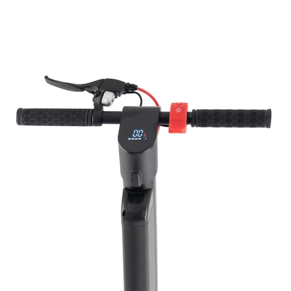  Mamba Phantom elektromos roller