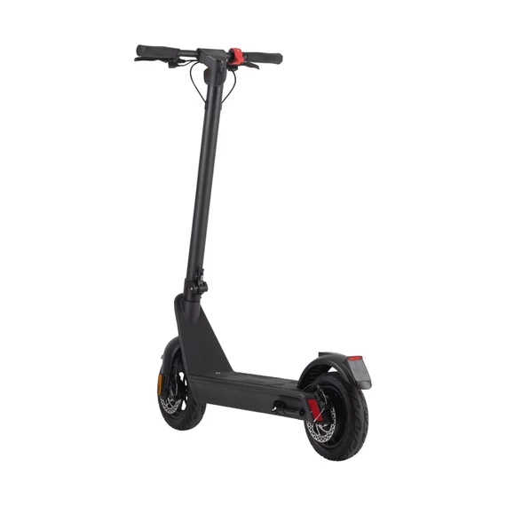 Mamba Demon elektromos roller