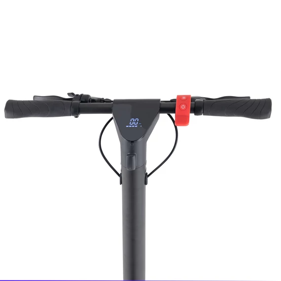Mamba Demon elektromos roller