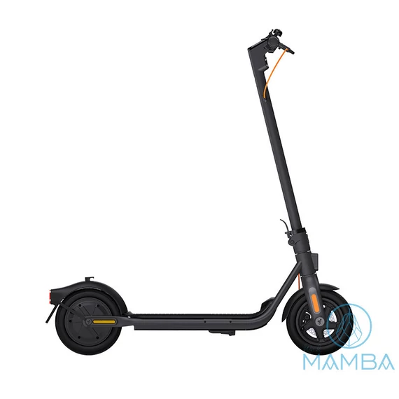Segway Ninebot  F2 E elektromos roller