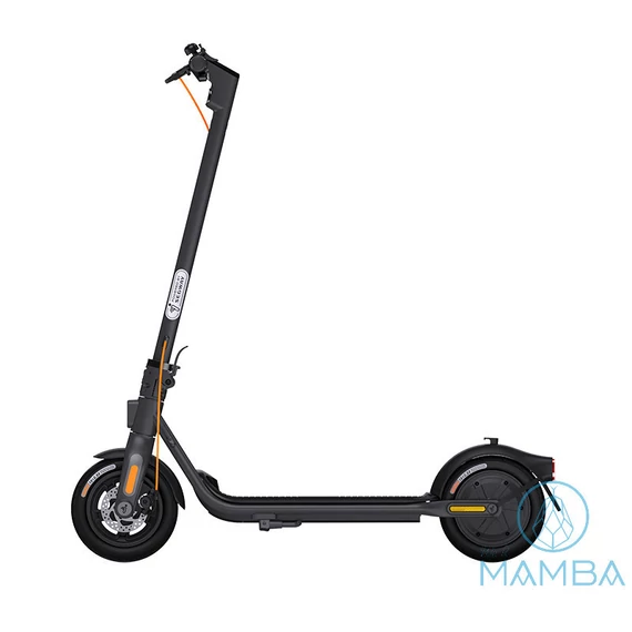Segway Ninebot  F2 E elektromos roller