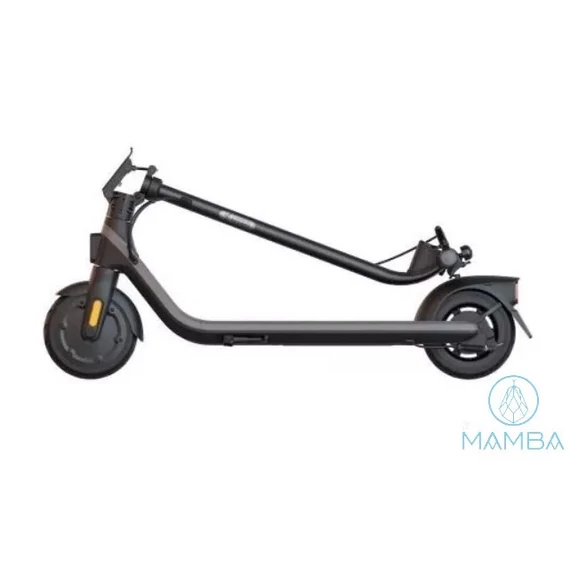 Segway Ninebot E2E elektromos roller