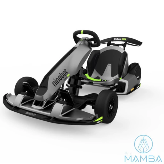 Segway Ninebot Gokart pro