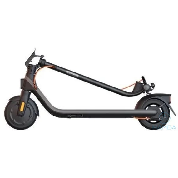 Ninebot KickScooter E2 Plus E 