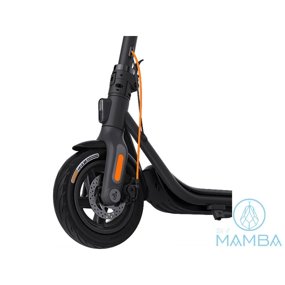 Ninebot KickScooter F2 Plus E