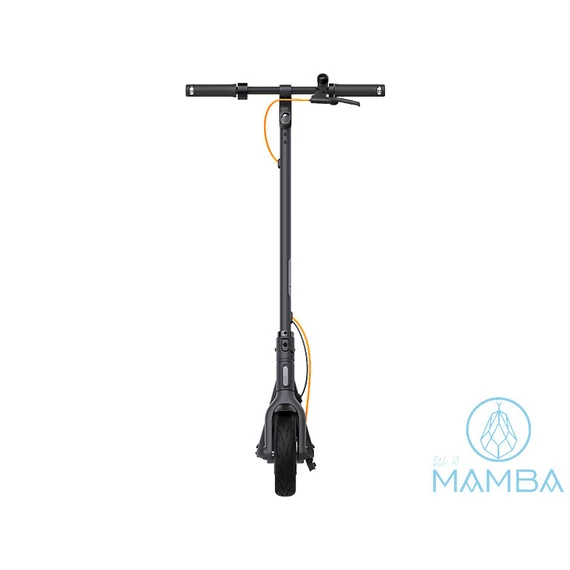 Ninebot KickScooter F2 Plus E
