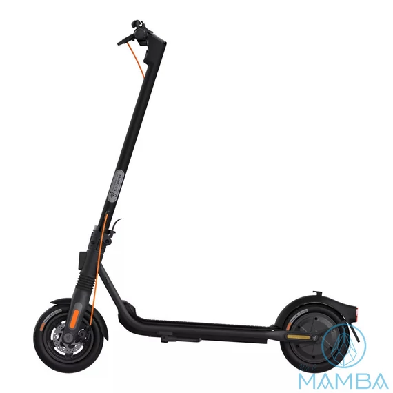 Ninebot KickScooter F2 Pro E
