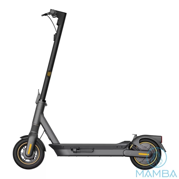 Ninebot KickScooter MAX G2