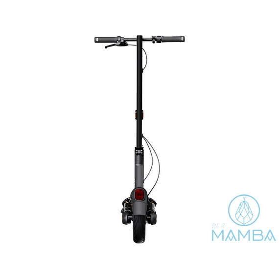 Ninebot KickScooter MAX G2