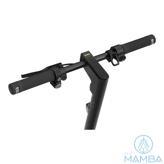 Ninebot KickScooter MAX G2