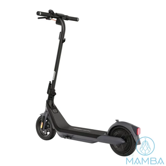 Segway Ninebot KickScooter E2 Pro E elektromos roller