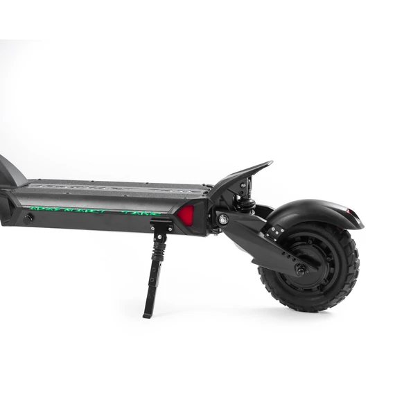 Adasmart Tank by Mamba