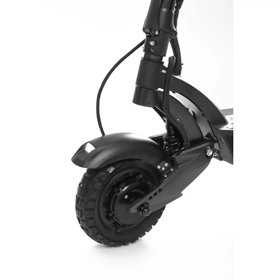 Adasmart Tank by Mamba