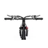 Elektromos kerékpár DUOTTS C29 (Pedelec, s-pedelec, ebike)