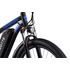 Elektromos kerékpár DUOTTS C29 (Pedelec, s-pedelec, ebike)