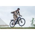 Elektromos kerékpár DUOTTS C29 (Pedelec, s-pedelec, ebike)