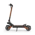 Kukirin G3 Pro elektromos roller