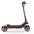 Kukirin G3 Pro elektromos roller