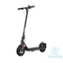 Segway Ninebot  F2 E elektromos roller