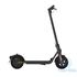 Segway Ninebot  F2 E elektromos roller