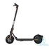 Segway Ninebot  F2 E elektromos roller