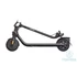 Segway Ninebot E2E elektromos roller