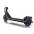 Segway Ninebot E2E elektromos roller