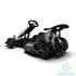 Segway Ninebot Gokart pro
