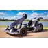 Segway Ninebot Gokart pro