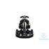 Segway Ninebot Gokart pro