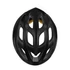 Casco Modelo EW002 bukósisak (fekete)