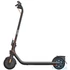 Ninebot KickScooter E2 Plus E 