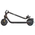 Ninebot KickScooter E2 Plus E 