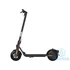 Ninebot KickScooter F2 Plus E
