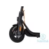 Ninebot KickScooter F2 Plus E