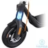 Ninebot KickScooter F2 Pro E