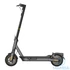 Ninebot KickScooter MAX G2